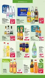 Wasgau Prospekt woche 5 Seite 19