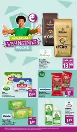 Wasgau Prospekt woche 5 Seite 2