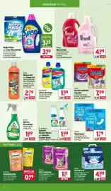 Wasgau Prospekt woche 5 Seite 20