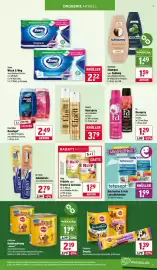 Wasgau Prospekt woche 5 Seite 21