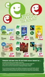 Wasgau Prospekt woche 5 Seite 22