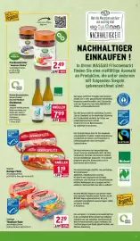 Wasgau Prospekt woche 5 Seite 23