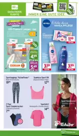 Wasgau Prospekt woche 5 Seite 25