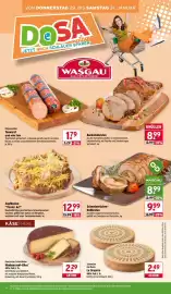 Wasgau Prospekt woche 5 Seite 26