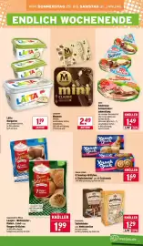 Wasgau Prospekt woche 5 Seite 27