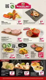 Wasgau Prospekt woche 5 Seite 4
