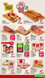 Wasgau Prospekt woche 5 Seite 5