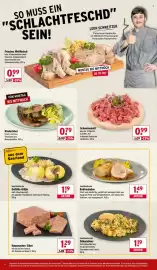 Wasgau Prospekt woche 5 Seite 6