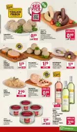 Wasgau Prospekt woche 5 Seite 7