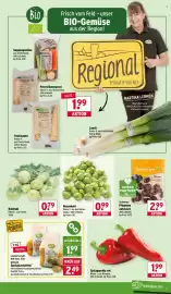 Wasgau Prospekt woche 5 Seite 9