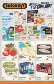 Inkoop Prospekt woche 5 Seite 1