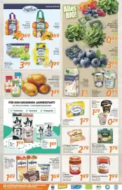 Inkoop Prospekt woche 5 Seite 2