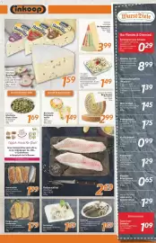 Inkoop Prospekt woche 5 Seite 3