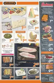 Inkoop Prospekt woche 5 Seite 4