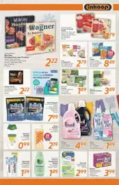 Inkoop Prospekt woche 5 Seite 6