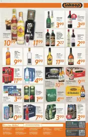 Inkoop Prospekt woche 5 Seite 7