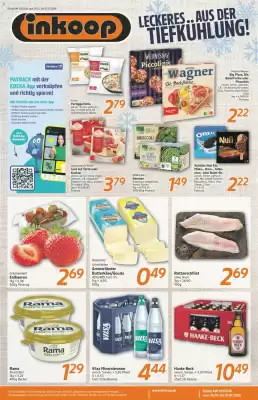 Inkoop Prospekt (gültig bis 31-01)