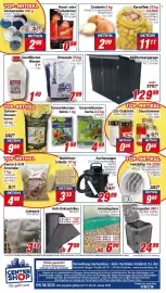 CENTERSHOP Prospekt woche 5 Seite 12