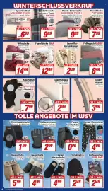 CENTERSHOP Prospekt woche 5 Seite 4