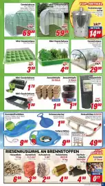 CENTERSHOP Prospekt woche 5 Seite 5
