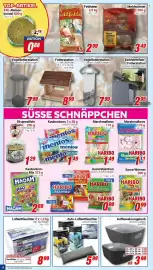 CENTERSHOP Prospekt woche 5 Seite 6