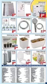 CENTERSHOP Prospekt woche 5 Seite 7