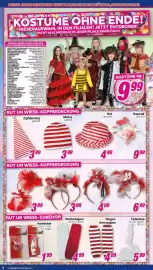 CENTERSHOP Prospekt woche 5 Seite 8