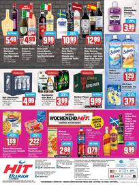 HIT Ullrich Prospekt woche 5 Seite 4