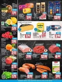 HIT Ullrich Prospekt woche 5 Seite 2