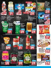 HIT Ullrich Prospekt woche 5 Seite 3