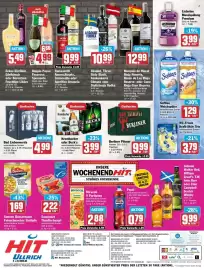 HIT Ullrich Prospekt woche 5 Seite 4