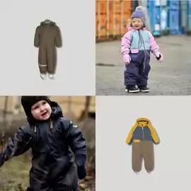 Dansk Outlet tilbudsavis uge 5 Side 2