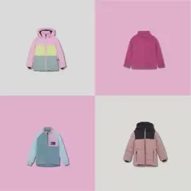 Dansk Outlet tilbudsavis uge 5 Side 4