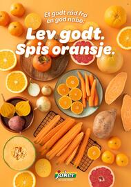 Joker kundeavis Side 82