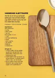 Joker kundeavis Side 10