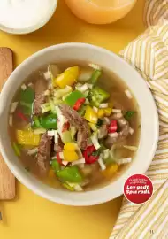 Joker kundeavis Side 11