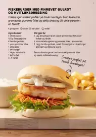 Joker kundeavis Side 12