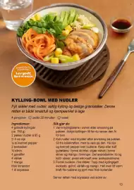 Joker kundeavis Side 13