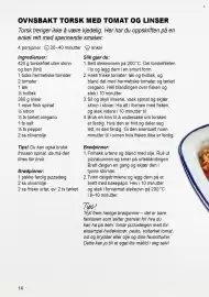 Joker kundeavis Side 14