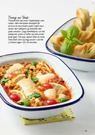 Joker kundeavis Side 15