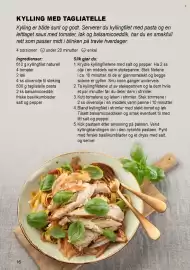 Joker kundeavis Side 16