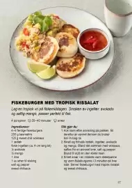 Joker kundeavis Side 17