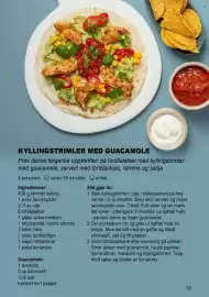 Joker kundeavis Side 19