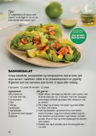 Joker kundeavis Side 20