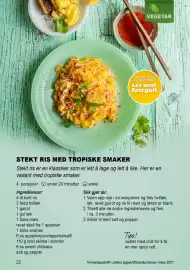 Joker kundeavis Side 22