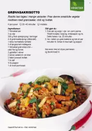 Joker kundeavis Side 23