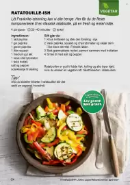 Joker kundeavis Side 24