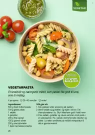 Joker kundeavis Side 26