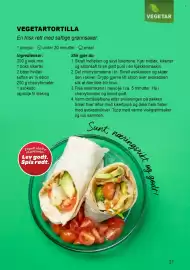 Joker kundeavis Side 27