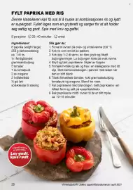 Joker kundeavis Side 28